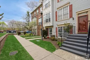 43 Howard Ct, Newark, NJ 07079 - Photo 3