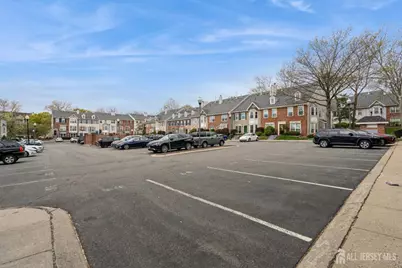 43 Howard Court, Newark, NJ 07079 - Photo 11