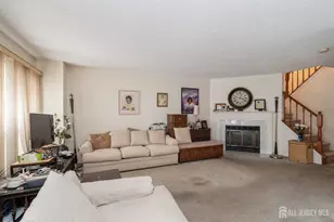 43 Howard Ct, Newark, NJ 07079 - Photo 5