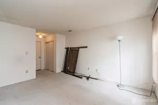 43 Howard Ct, Newark, NJ 07079 - Photo 9