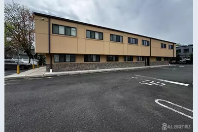 51 W Prospect Street, East Brunswick Township, NJ 08816 - Photo 1