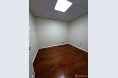 51 W Prospect Street, East Brunswick Township, NJ 08816 - Photo 23