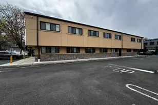 51 W Prospect St, East Brunswick Township, NJ 08816 - Photo 1