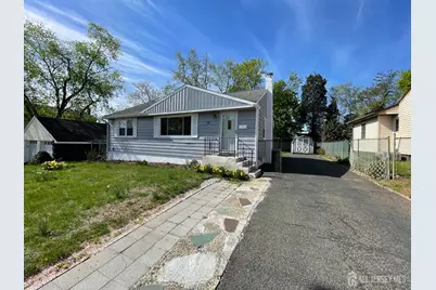 56 Marvin Avenue, Franklin Township, NJ 08873 - Photo 1