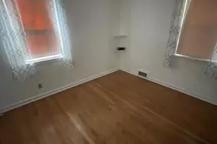 56 Marvin Ave, Franklin Township, NJ 08873 - Photo 11