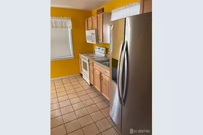 56 Marvin Avenue, Franklin Township, NJ 08873 - Photo 7