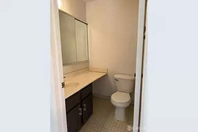 492 Delair Road #C, Monroe Township, NJ 08831 - Photo 13