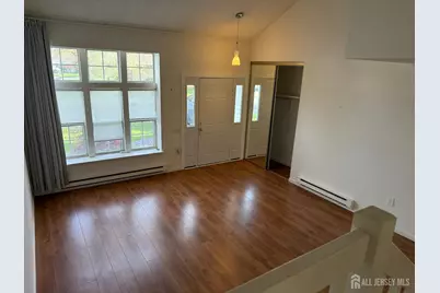 492 Delair Road #C, Monroe Township, NJ 08831 - Photo 3