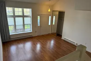 492 Delair Rd, Monroe Township, NJ 08831 - Photo 3