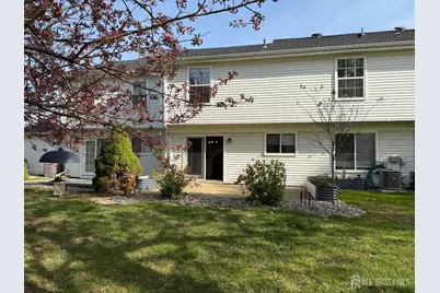 492 Delair Road #C, Monroe Township, NJ 08831 - Photo 17