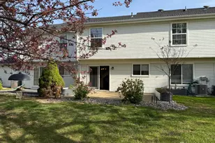 492 Delair Rd, Monroe Township, NJ 08831 - Photo 17