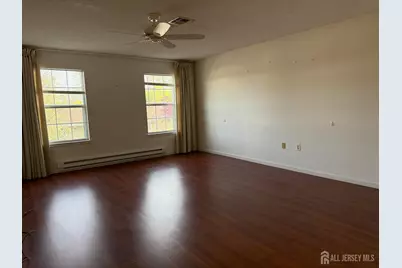 492 Delair Road #C, Monroe Township, NJ 08831 - Photo 9