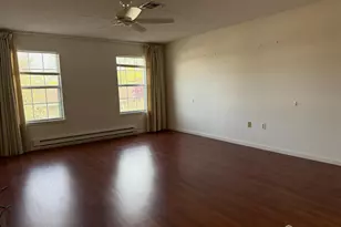 492 Delair Rd, Monroe Township, NJ 08831 - Photo 9