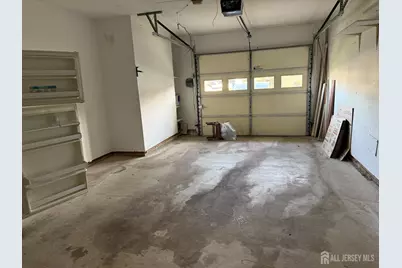 492 Delair Road #C, Monroe Township, NJ 08831 - Photo 19