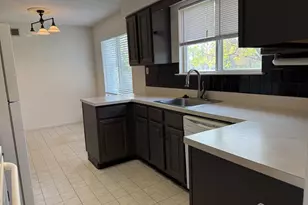 492 Delair Rd, Monroe Township, NJ 08831 - Photo 7