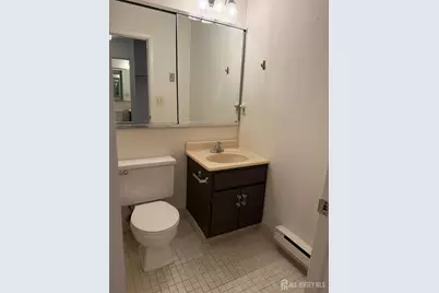 492 Delair Road #C, Monroe Township, NJ 08831 - Photo 11