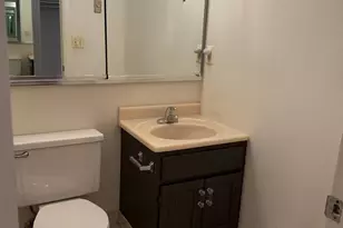 492 Delair Rd, Monroe Township, NJ 08831 - Photo 11