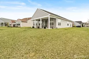 17 Landmark Rd, Monroe Township, NJ 08831 - Photo 27