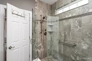 17 Landmark Rd, Monroe Township, NJ 08831 - Photo 19