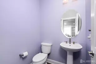 17 Landmark Rd, Monroe Township, NJ 08831 - Photo 15