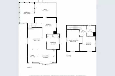 21 Luke Street, Sayreville, NJ 08879 - Photo 33