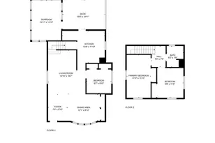 21 Luke St, Sayreville, NJ 08879 - Photo 33