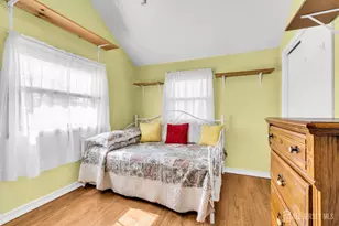 21 Luke St, Sayreville, NJ 08879 - Photo 17