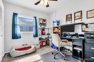 21 Luke St, Sayreville, NJ 08879 - Photo 13