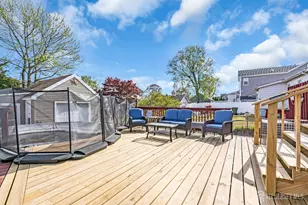 21 Luke St, Sayreville, NJ 08879 - Photo 25