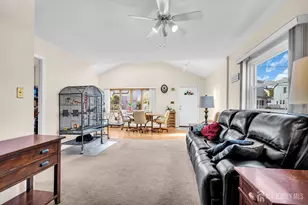 21 Luke St, Sayreville, NJ 08879 - Photo 7