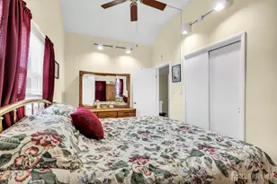 21 Luke St, Sayreville, NJ 08879 - Photo 15