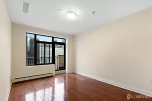 62 N 9th St, Brooklyn, NY 11249 - Photo 7