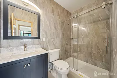 62 N 9th Street #3A, Brooklyn, NY 11249 - Photo 5