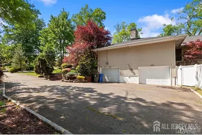42 Harrow Drive, Colonia, NJ 07067 - Photo 31