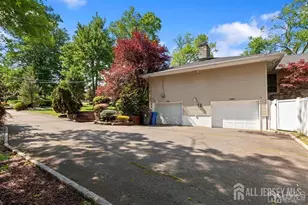 42 Harrow Dr, Colonia, NJ 07067 - Photo 31