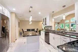 42 Harrow Dr, Colonia, NJ 07067 - Photo 13