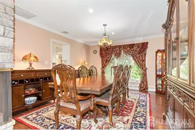 42 Harrow Drive, Colonia, NJ 07067 - Photo 9