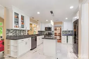 42 Harrow Dr, Colonia, NJ 07067 - Photo 11