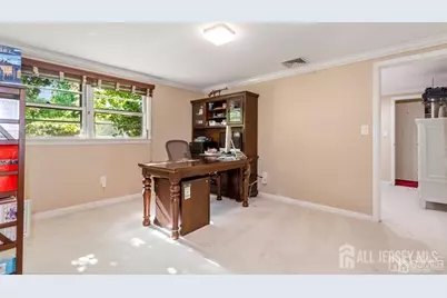 42 Harrow Drive, Colonia, NJ 07067 - Photo 21