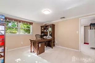 42 Harrow Dr, Colonia, NJ 07067 - Photo 21