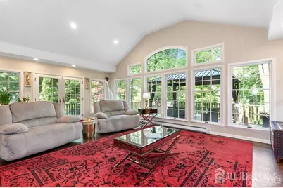 42 Harrow Drive, Colonia, NJ 07067 - Photo 15