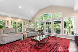 42 Harrow Dr, Colonia, NJ 07067 - Photo 15