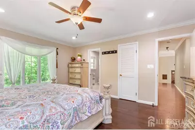 42 Harrow Drive, Colonia, NJ 07067 - Photo 17