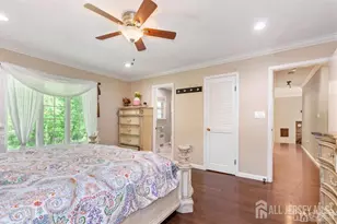 42 Harrow Dr, Colonia, NJ 07067 - Photo 17