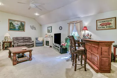 815 Marlboro Road, Old Bridge Township, NJ 08857 - Photo 13