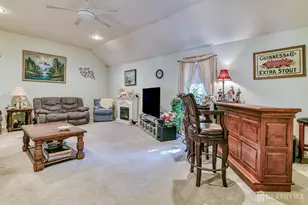 815 Marlboro Rd, Old Bridge Township, NJ 08857 - Photo 13