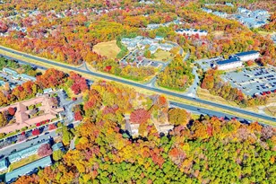 815 Marlboro Rd, Old Bridge Township, NJ 08857 - Photo 25