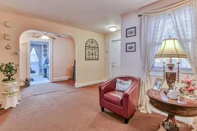 815 Marlboro Road, Old Bridge Township, NJ 08857 - Photo 11