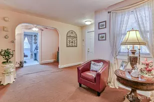 815 Marlboro Rd, Old Bridge Township, NJ 08857 - Photo 11