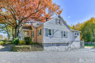 815 Marlboro Road, Old Bridge Township, NJ 08857 - Photo 21